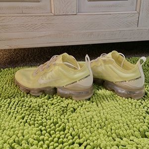 women’s air vapormax 2019 SE